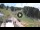Webcam in Abetone, 18.5 km