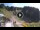 Webcam in Abetone, 17.3 km entfernt