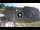 Webcam in Abétone, 17.3 km