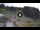 Webcam in Abetone, 30.2 km entfernt