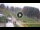 Webcam in Abetone, 18.5 km