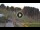 Webcam in Abetone, 16.6 km