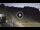 Webcam in Abetone, 8 km