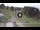 Webcam in Abetone, 2.6 mi away