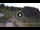 Webcam in Abétone, 36.3 km
