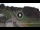 Webcam in Abétone, 30.7 km