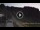 Webcam in Abétone, 30.8 km