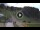 Webcam in Abetone, 30.7 km