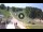 Webcam in Abetone, 0.1 km