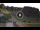 Webcam in Abétone, 26.6 km