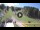 Webcam in Abetone, 26.6 km entfernt