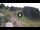 Webcam in Abetone, 18.5 km