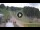 Webcam in Abetone, 16.6 km