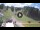 Webcam in Abetone, 26.6 km