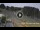 Webcam in Abetone, 30.2 km