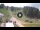 Webcam in Abetone, 17.3 km