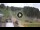 Webcam in Abetone, 30.2 km