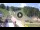Webcam in Abetone, 24.8 km