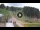 Webcam in Abetone, 8.9 km