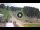 Webcam in Abetone, 0.2 km