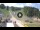 Webcam in Abetone, 30.8 km