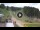 Webcam in Abetone, 30.8 km