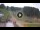 Webcam in Abetone, 18.5 km