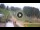 Webcam in Abetone, 0.2 km