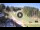 Webcam in Abetone, 3.3 km