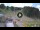 Webcam in Abetone, 3.5 mi away