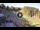 Webcam in Abétone, 30.2 km