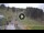Webcam in Abetone, 2.6 mi away