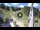 Webcam in Abetone, 8.9 km