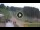 Webcam in Abetone, 30.8 km