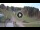 Webcam in Abetone, 11.9 mi away