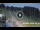Webcam in Abetone, 6.8 km entfernt