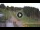 Webcam in Abetone, 8.9 km entfernt