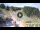 Webcam in Abetone, 30.2 km