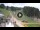 Webcam in Abetone, 3 mi away