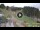 Webcam in Abetone, 0.2 km
