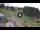 Webcam in Abetone, 0.2 km