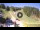 Webcam in Abetone, 27.4 km entfernt