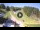 Webcam in Abetone, 11.6 mi away