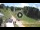 Webcam in Abetone, 30.8 km