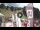 Webcam in Abetone, 6.4 mi away