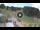 Webcam in Abetone, 0.1 mi away