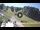 Webcam in Abetone, 8.9 km