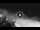 Webcam in Abetone, 18.5 km entfernt
