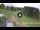 Webcam in Abetone, 10.6 mi away