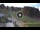 Webcam in Abetone, 18.5 km entfernt